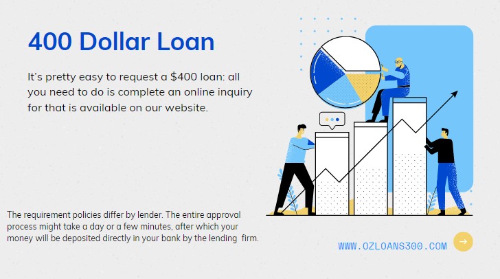 salaryday lending options with no need of bank-account