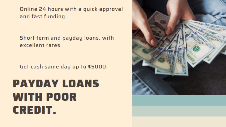 payday cash advance citrus county fl