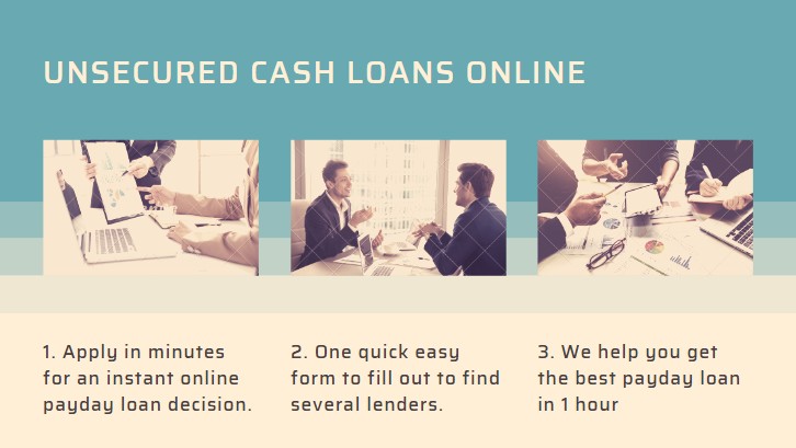 allied cash advance congers ny